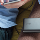 Anker PowerCore 10400, $20 with code H88JFUX5